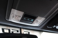 Ford F150 vaihtoauto