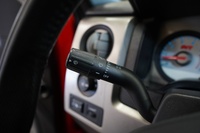 Ford F150 vaihtoauto