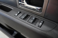 Ford F150 vaihtoauto