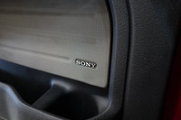 Ford F150 vaihtoauto