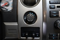 Ford F150 vaihtoauto