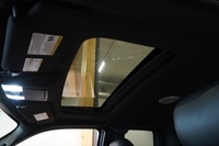 Ford F150 vaihtoauto