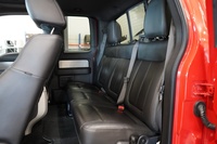 Ford F150 vaihtoauto