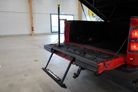 Ford F150 vaihtoauto