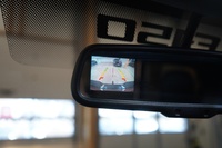 Ford F150 vaihtoauto