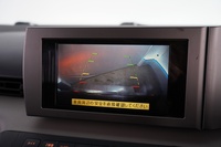 Nissan Elgrand vaihtoauto