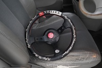 Nissan Elgrand vaihtoauto