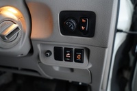 Nissan Elgrand vaihtoauto