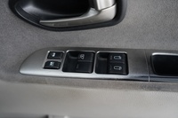 Nissan Elgrand vaihtoauto