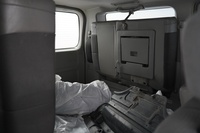 Nissan Elgrand vaihtoauto