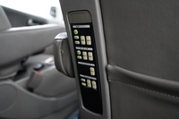 Nissan Elgrand vaihtoauto