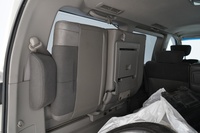 Nissan Elgrand vaihtoauto