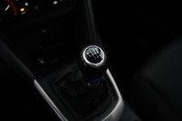 Mazda CX-3 vaihtoauto