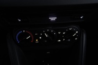 Mazda CX-3 vaihtoauto