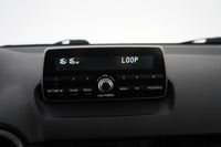 Mazda CX-3 vaihtoauto