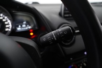 Mazda CX-3 vaihtoauto