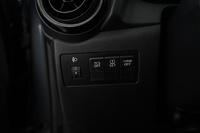 Mazda CX-3 vaihtoauto