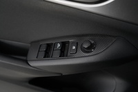 Mazda CX-3 vaihtoauto