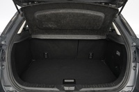 Mazda CX-3 vaihtoauto