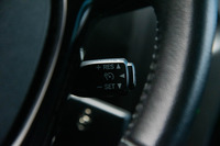 Toyota AYGO vaihtoauto