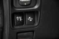 Toyota AYGO vaihtoauto