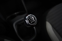 Toyota AYGO vaihtoauto