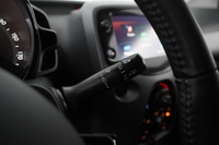 Toyota AYGO vaihtoauto