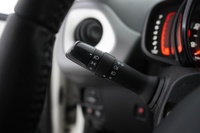 Toyota AYGO vaihtoauto