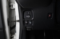 Toyota AYGO vaihtoauto