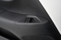 Toyota AYGO vaihtoauto