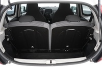 Toyota AYGO vaihtoauto