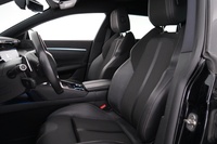 Peugeot 508 vaihtoauto