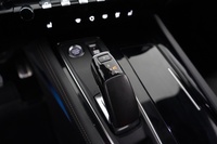 Peugeot 508 vaihtoauto