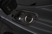 Peugeot 508 vaihtoauto