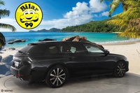 Peugeot 508 vaihtoauto