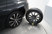 Peugeot 508 vaihtoauto