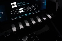 Peugeot 508 vaihtoauto