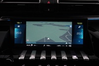 Peugeot 508 vaihtoauto