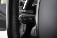 Peugeot 508 vaihtoauto