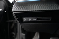 Peugeot 508 vaihtoauto