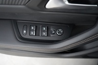 Peugeot 508 vaihtoauto