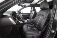 Mazda CX-80 vaihtoauto