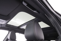 Mazda CX-80 vaihtoauto