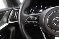Mazda CX-80 vaihtoauto