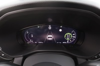 Mazda CX-80 vaihtoauto
