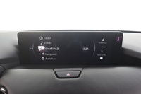 Mazda CX-80 vaihtoauto