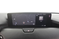 Mazda CX-80 vaihtoauto