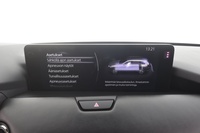 Mazda CX-80 vaihtoauto