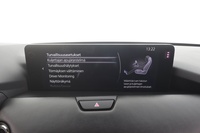 Mazda CX-80 vaihtoauto