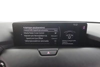 Mazda CX-80 vaihtoauto